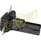 GEBE Luftmassenmesser 9 5198 1