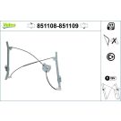 Valeo Fensterheber 851108