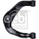 febi bilstein Lenker, Radaufhängung 196689