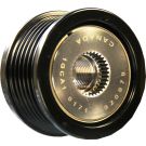 GEBE Generatorfreilauf 3 5460 1