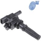 Blue Print Zündspule ADG01482