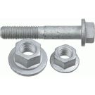 Lemförder Reparatursatz, Radaufhängung Service Pack 38901 01