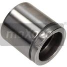 Maxgear Kolben, Bremssattel 27-0580 Maxgear Kolben, Bremssattel 27-0580