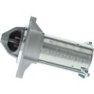 Starter 1 986 S01 123 Starter 1 986 S01 123