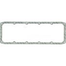 Victor Reinz Dichtung, Zylinderkopfhaube 71-31737-00