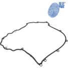 Blue Print Dichtung, Zylinderkopfhaube ADZ96705