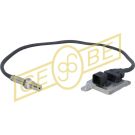 NOx-Sensor, NOx-Katalysator 9 3740 1
