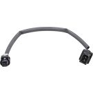 Metzger Kabelreparatursatz, Zentralelektrik 2324080