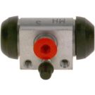 Radbremszylinder F 026 002 262 Radbremszylinder F 026 002 262