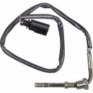 Metzger Sensor, Abgastemperatur 0894747