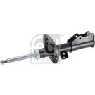Stoßdämpfer 1002522 Stoßdämpfer 1002522