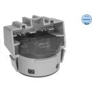 Meyle Zünd-/Startschalter MEYLE-ORIGINAL: True to OE 714 899 0010