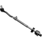 Spurstange 840 0419 10