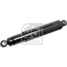 febi bilstein Stoßdämpfer 20561