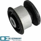 Lager Lenker Vorderachse beidseitig oben vorne hinten für PORSCHE AUDI VW Q7