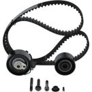 BOSCH Zahnriemensatz 1 987 948 202