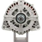 PSH Generator +Line Original 635.543.200.010