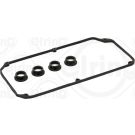 Elring Dichtungssatz, Zylinderkopfhaube 290.780