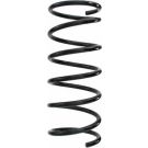 Fahrwerksfeder 85030 Fahrwerksfeder 85030