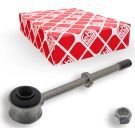 FEBI BILSTEIN 15727 Koppelstange FEBI BILSTEIN 15727 Koppelstange