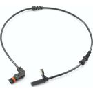 GEBE Sensor, Raddrehzahl 9 1654 1