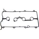 Elring Dichtung, Zylinderkopfhaube 864.040