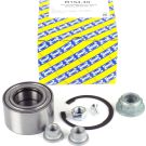 Radlagersatz R154.40