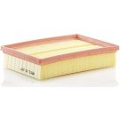 MANN-FILTER C 24 028 Luftfilter
