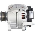 Generator 8EL 012 428-271