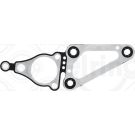 Elring Dichtung, Steuergehäuse 568.970