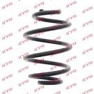 Fahrwerksfeder RX5030 Fahrwerksfeder RX5030