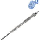 Glühkerze ADZ91819 Glühkerze ADZ91819