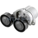 NTN-SNR Spannrolle, Keilrippenriemen GA365.41