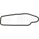 Dichtung, Thermostat 645.850 Dichtung, Thermostat 645.850