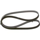 BOSCH Keilrippenriemen 1 987 948 413