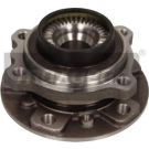Radlagersatz 33-1031