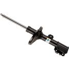 Bilstein Stoßdämpfer BILSTEIN - B4 Serienersatz 22-213693