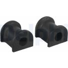 Delphi Lagerung, Stabilisator TD1092W