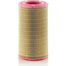 MANN-FILTER C 24 903/2 Luftfilter