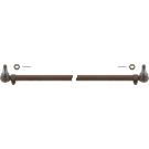 FEBI BILSTEIN 24050 Spurstange