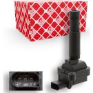 FEBI BILSTEIN 46777 Zündspule FEBI BILSTEIN 46777 Zündspule