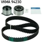 Zahnriemensatz VKMA 94230 Zahnriemensatz VKMA 94230