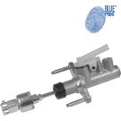 Blue Print Geberzylinder, Kupplung ADT334113 Blue Print Geberzylinder, Kupplung ADT334113