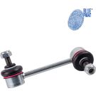 Stange/Strebe, Stabilisator ADG08577