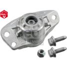 febi bilstein Reparatursatz, Federbeinstützlager ProKit 193969