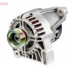 Denso Generator DAN998