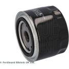 Ölfilter ADL142109