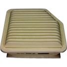 Maxgear Luftfilter 26-0709