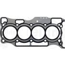 Elring Dichtung, Zylinderkopf 774.940