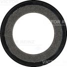 Victor Reinz Wellendichtring, Kurbelwelle 81-35557-00